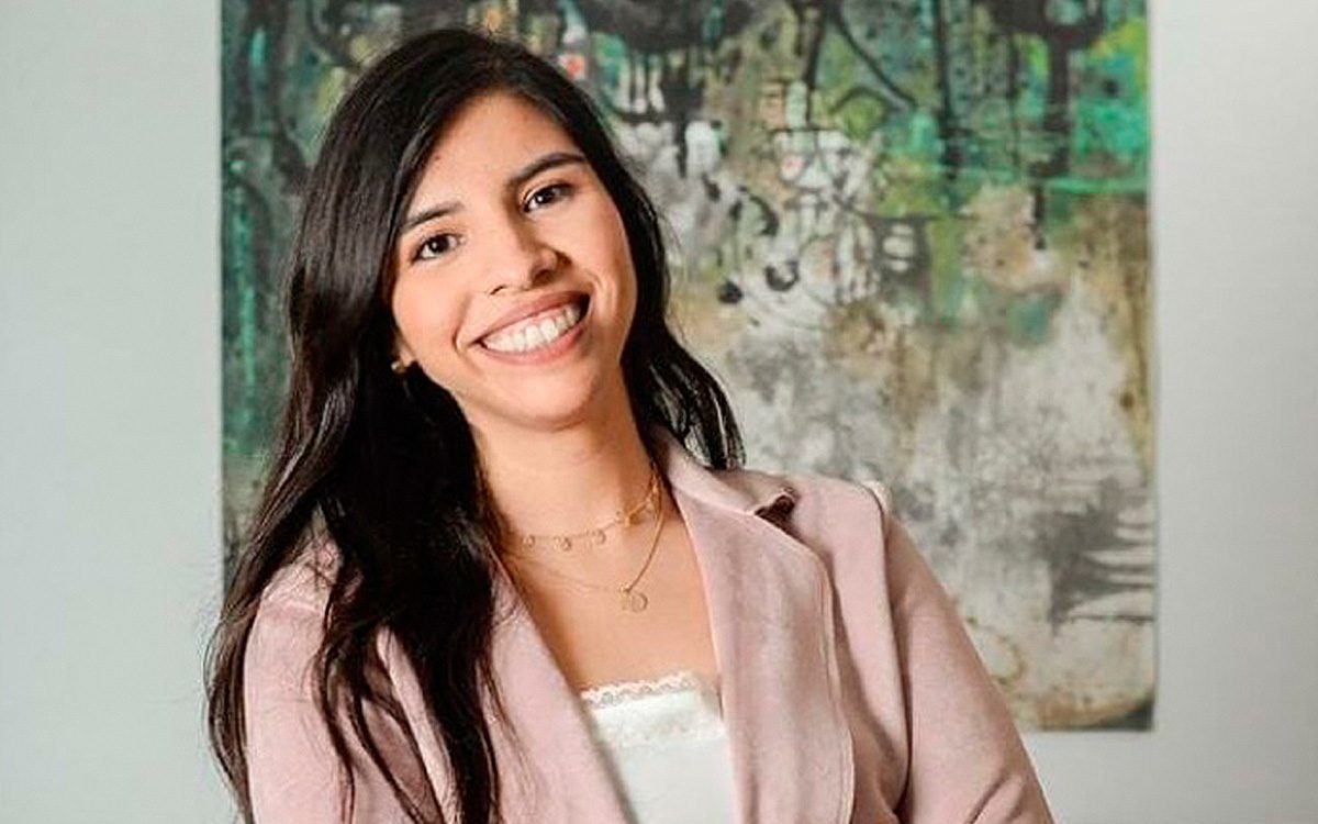 redes-tia-maria