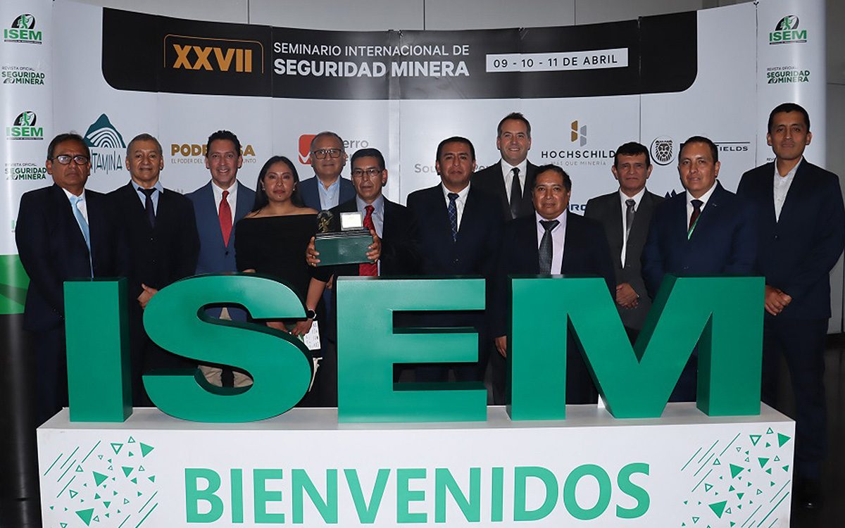 volcan-isem